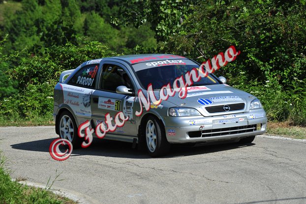 DSC_3463.jpg